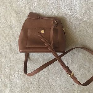Ralph Lauren purse